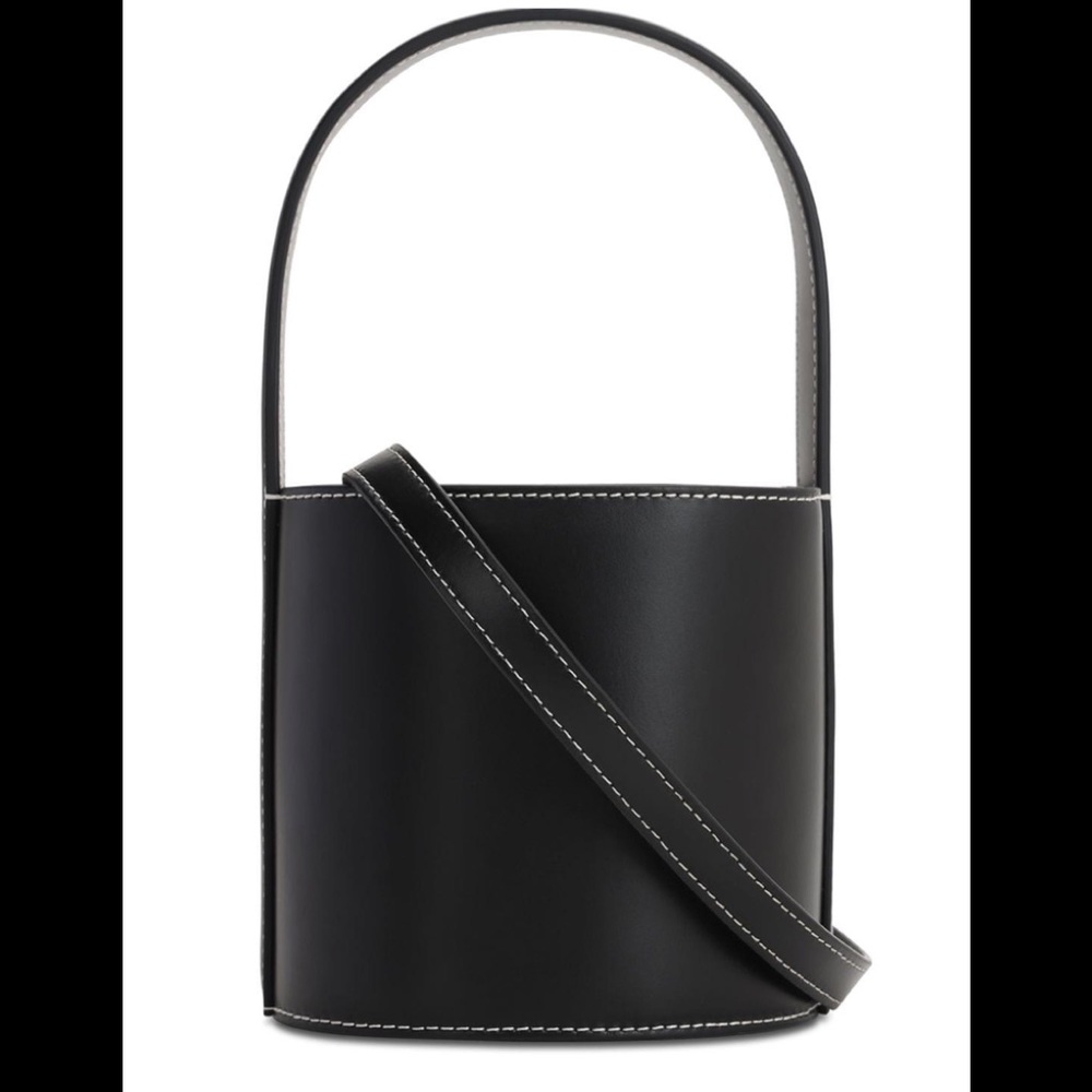Brand new Staud bag